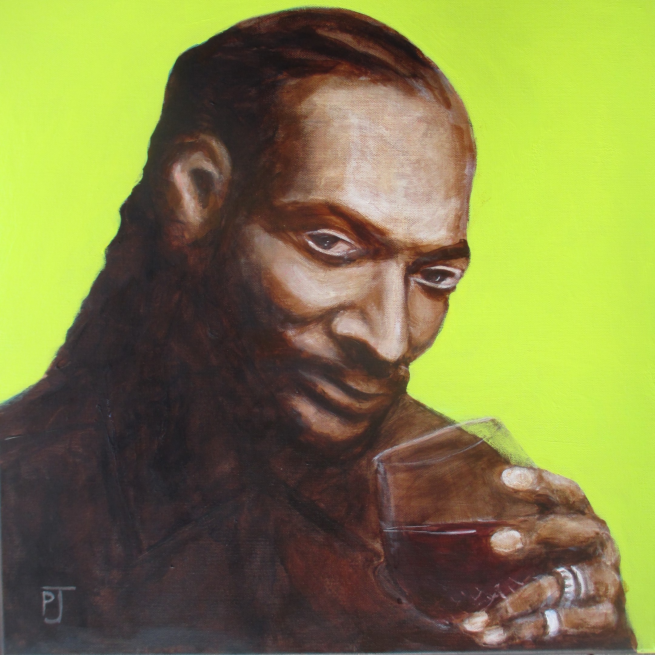 Snoop Dogg